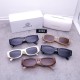 Versace Glasses: High Quality