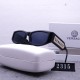 Versace Glasses: High Quality