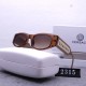 Versace Glasses: High Quality