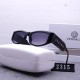Versace Glasses: High Quality