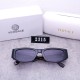 Versace Glasses: High Quality