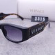Versace Glasses: High Quality