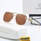 Versace Glasses: High Quality