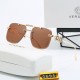 Versace Glasses: High Quality
