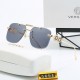 Versace Glasses: High Quality