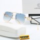 Versace Glasses: High Quality