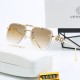 Versace Glasses: High Quality