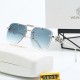 Versace Glasses: High Quality