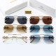 Versace Glasses: High Quality