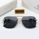 Versace Glasses: High Quality