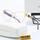 Versace Glasses: High Quality