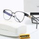 Versace Glasses: High Quality