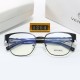 Versace Glasses: High Quality