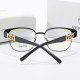 Versace Glasses: High Quality