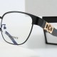 Versace Glasses: High Quality