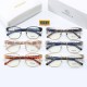 Versace Glasses: High Quality