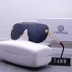 Versace Glasses: High Quality