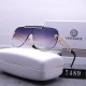 Versace Glasses: High Quality