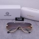 Versace Glasses: High Quality