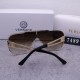 Versace Glasses: High Quality