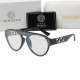 Versace Glasses: High Quality