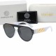 Versace Glasses: High Quality