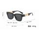 Versace Glasses: High Quality