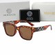 Versace Glasses: High Quality