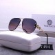 Versace Glasses: High Quality