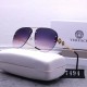 Versace Glasses: High Quality