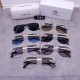 Versace Glasses: High Quality