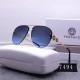 Versace Glasses: High Quality