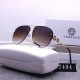 Versace Glasses: High Quality