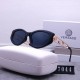 Versace Glasses: High Quality