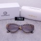 Versace Glasses: High Quality