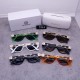 Versace Glasses: High Quality