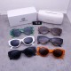 Versace Glasses: High Quality
