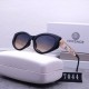 Versace Glasses: High Quality
