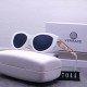 Versace Glasses: High Quality