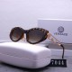 Versace Glasses: High Quality