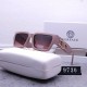 Versace Glasses: High Quality