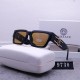 Versace Glasses: High Quality