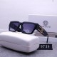 Versace Glasses: High Quality