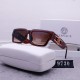 Versace Glasses: High Quality