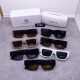 Versace Glasses: High Quality