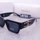 Versace Glasses: High Quality