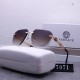 Versace Glasses: High Quality