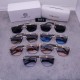 Versace Glasses: High Quality