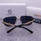 Versace Glasses: High Quality