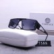 Versace Glasses: High Quality